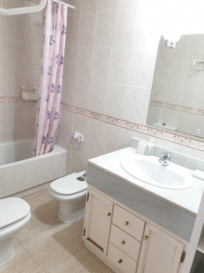 Апартаменты Apartamento Puerto Banus Pool☆ Марбелья Экстерьер фото