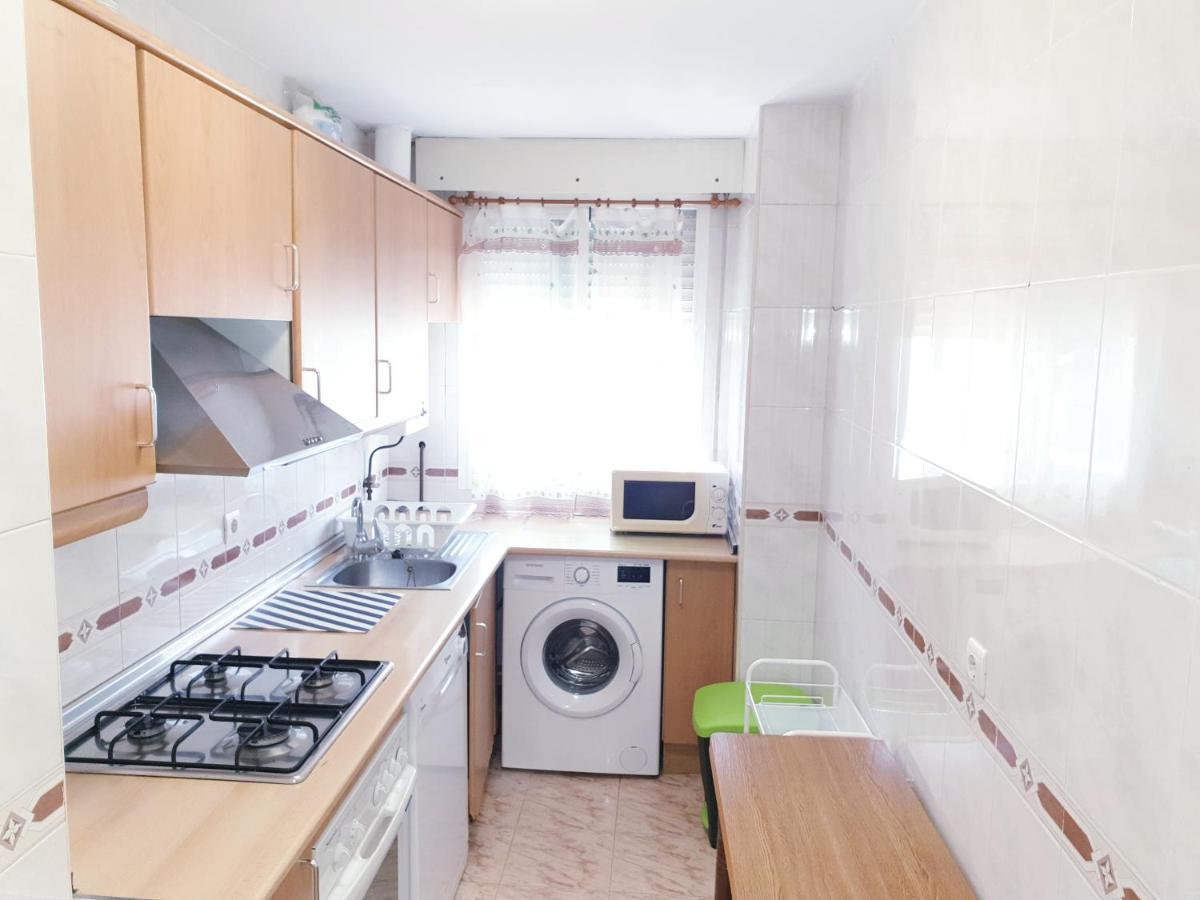Апартаменты Apartamento Puerto Banus Pool☆ Марбелья Экстерьер фото